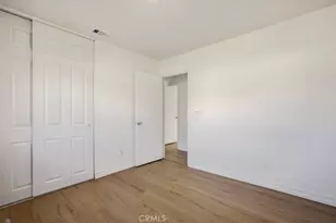 10155 Norwick St, Rancho Cucamonga, CA 91730 - Photo 18