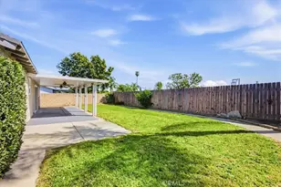 10155 Norwick St, Rancho Cucamonga, CA 91730 - Photo 30
