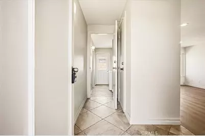 10155 Norwick Street, Rancho Cucamonga, CA 91730 - Photo 6