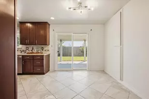 10155 Norwick St, Rancho Cucamonga, CA 91730 - Photo 10