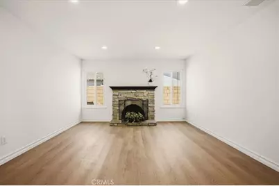 10155 Norwick Street, Rancho Cucamonga, CA 91730 - Photo 8