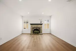 10155 Norwick St, Rancho Cucamonga, CA 91730 - Photo 8