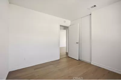 10155 Norwick Street, Rancho Cucamonga, CA 91730 - Photo 16