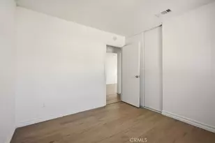 10155 Norwick St, Rancho Cucamonga, CA 91730 - Photo 16