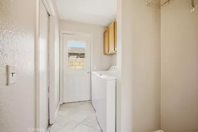 10155 Norwick Street, Rancho Cucamonga, CA 91730 - Photo 24