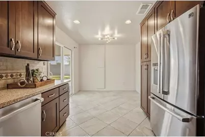 10155 Norwick Street, Rancho Cucamonga, CA 91730 - Photo 14