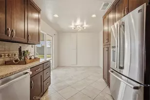 10155 Norwick St, Rancho Cucamonga, CA 91730 - Photo 14