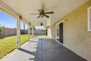 10155 Norwick St, Rancho Cucamonga, CA 91730 - Photo 26