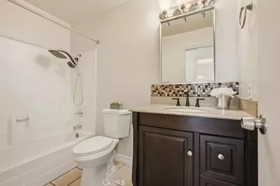 10155 Norwick Street, Rancho Cucamonga, CA 91730 - Photo 22