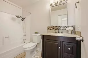 10155 Norwick St, Rancho Cucamonga, CA 91730 - Photo 22