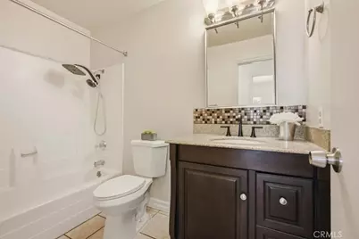 10155 Norwick Street, Rancho Cucamonga, CA 91730 - Photo 22