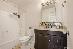 10155 Norwick St, Rancho Cucamonga, CA 91730 - Photo 22