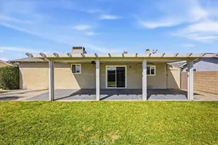 10155 Norwick St, Rancho Cucamonga, CA 91730 - Photo 28