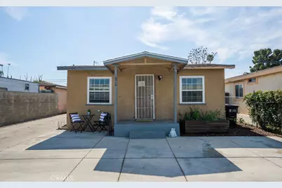 672 E 112th Street, Los Angeles, CA 90059 - Photo 24