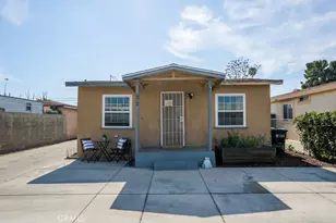 672 E 112th St, Los Angeles, CA 90059 - Photo 24