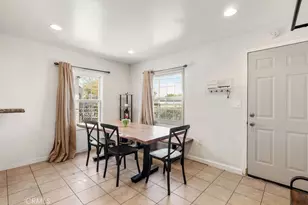 672 E 112th St, Los Angeles, CA 90059 - Photo 4