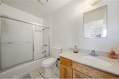 9471 Cortada, El Monte, CA 91733 - Photo 20