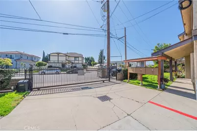 9471 Cortada, El Monte, CA 91733 - Photo 26