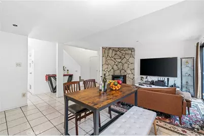 9471 Cortada, El Monte, CA 91733 - Photo 8