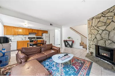 9471 Cortada, El Monte, CA 91733 - Photo 12