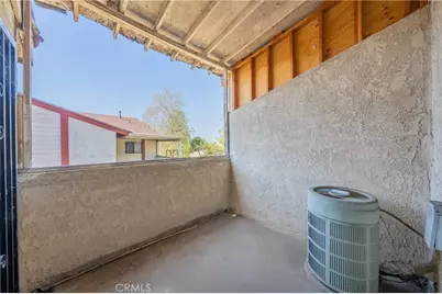 9471 Cortada, El Monte, CA 91733 - Photo 22