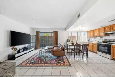 9471 Cortada, El Monte, CA 91733 - Photo 10