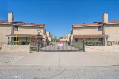 9471 Cortada, El Monte, CA 91733 - Photo 1