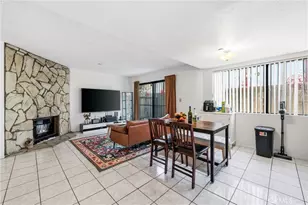 9471 Cortada, El Monte, CA 91733 - Photo 6