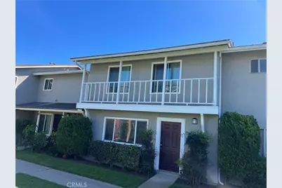 1777 Mitchell Avenue #92, Tustin, CA 92780 - Photo 1