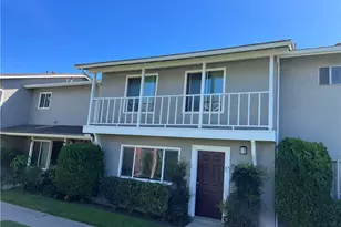 1777 Mitchell Ave, Tustin, CA 92780 - Photo 1