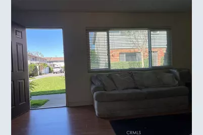 1777 Mitchell Avenue #92, Tustin, CA 92780 - Photo 4