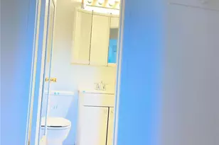 1777 Mitchell Ave, Tustin, CA 92780 - Photo 10