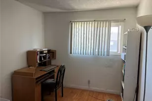 1777 Mitchell Ave, Tustin, CA 92780 - Photo 6