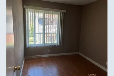 1777 Mitchell Avenue #92, Tustin, CA 92780 - Photo 8