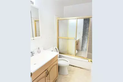 1777 Mitchell Avenue #92, Tustin, CA 92780 - Photo 12