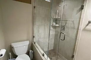 9237 Glendon Wy, Rosemead, CA 91770 - Photo 6