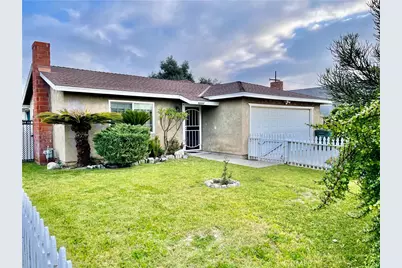 9237 Glendon Way, Rosemead, CA 91770 - Photo 2