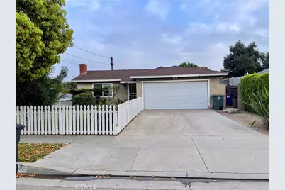 9237 Glendon Way, Rosemead, CA 91770 - Photo 4