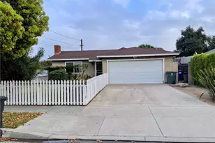 9237 Glendon Wy, Rosemead, CA 91770 - Photo 4