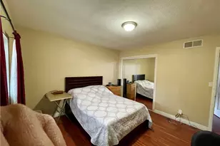 9237 Glendon Wy, Rosemead, CA 91770 - Photo 8