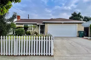 9237 Glendon Wy, Rosemead, CA 91770 - Photo 1