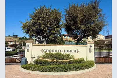 117 Encanto, Monterey Park, CA 91755 - Photo 14