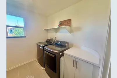 117 Encanto, Monterey Park, CA 91755 - Photo 12