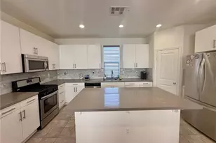 117 Encanto, Monterey Park, CA 91755 - Photo 6