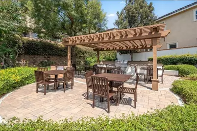 117 Encanto, Monterey Park, CA 91755 - Photo 20
