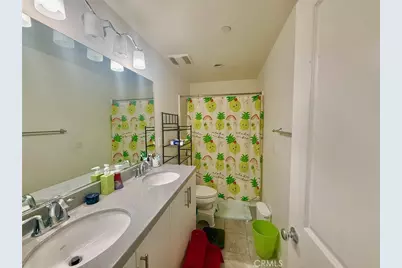 117 Encanto, Monterey Park, CA 91755 - Photo 8