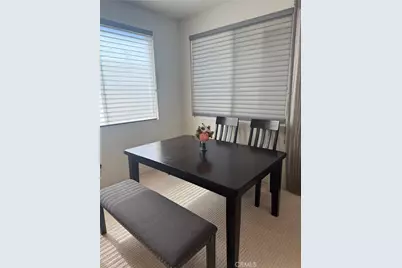 117 Encanto, Monterey Park, CA 91755 - Photo 4