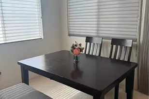 117 Encanto, Monterey Park, CA 91755 - Photo 4