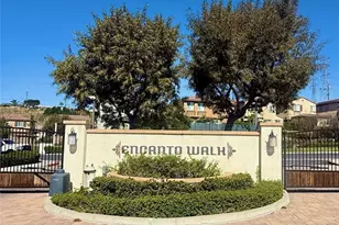 117 Encanto, Monterey Park, CA 91755 - Photo 18