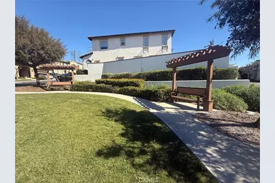 117 Encanto, Monterey Park, CA 91755 - Photo 18